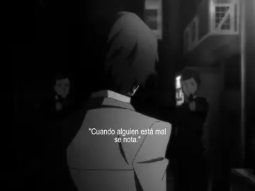 Pwrfdondenme amigos ☹️ #yo #identificarse #viral @TikTok 