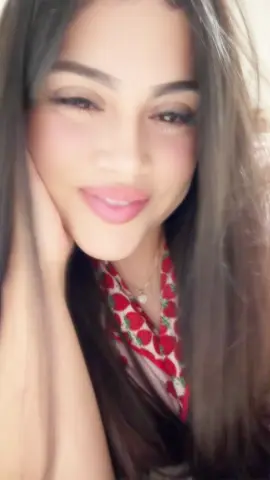 #fyp #foryoupage #sahm #latina 