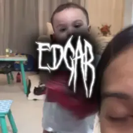 no se q poner aquí #Saitama #OnePunchMan #Edit #Anime