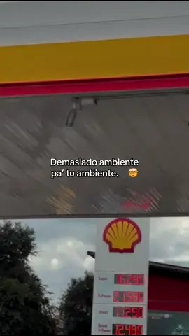 🤯⚡️#paratii #viraltiktok #guaracha #fypシ゚ #sobeloo🔥 