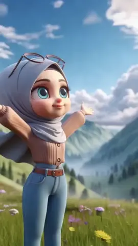 Mantra Cinta Yang belum dapat jodoh semoga segera berjodoh ..aamiin 🤲♥️ #mantracinta #aviwkila #fyp #jodohku 