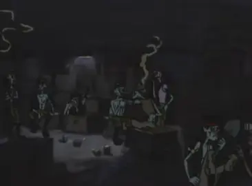 playlist: mat.wcl Glory #capofenadi  2-playlist: $$Glory 