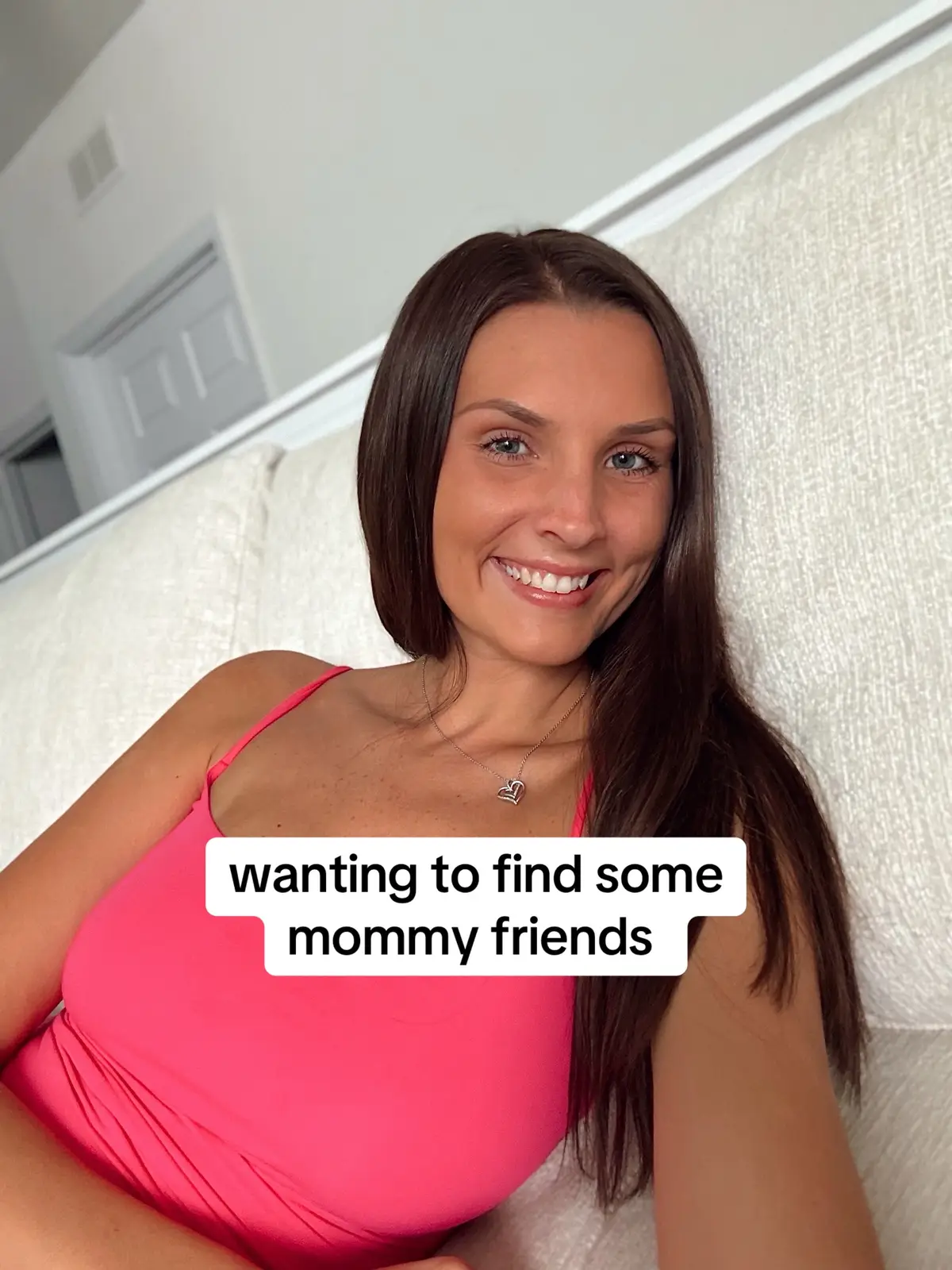 my babies are my besties 😌 🤍 #fyp #babiesoftiktok #MomsofTikTok #momlife #2under2