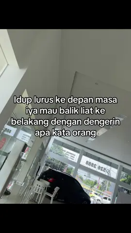 #fyp #fyppppppppppppppppppppppp #lampungtiktok #trending #remix 