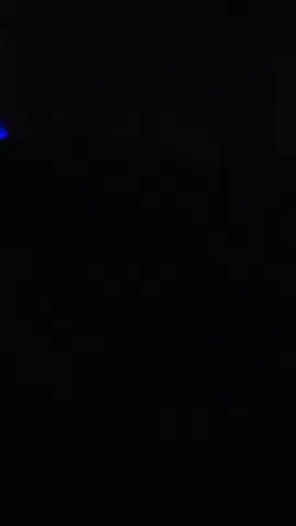 #fyppppppppppppppppppp #god #catsoftiktok #fyppppppppppppppppppppppp #foryourpage 