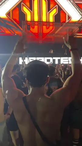 Im not prepare for  @Sub Zero Project  #kickrolls #hardmission2025 #sepanginternationalcircuit #rave #hardstyle 