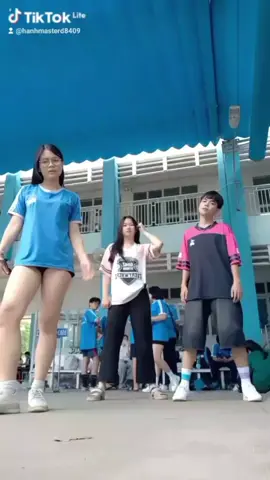 #hottrend #xh #viral 