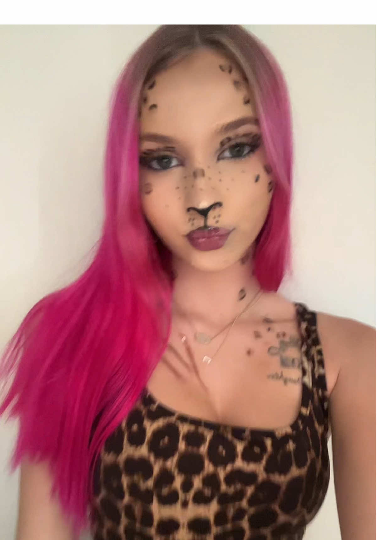 🐆🐆 cheetahhh #fyp #cheetah #viral 