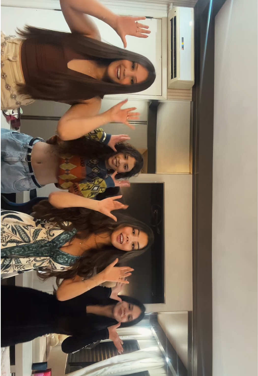 #fyp @victoria💋 @isinha @mandinha 