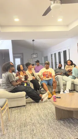 And that’s a wrap on this house! #fyp #foryou @Mr&MrsBlack @Anj @whitney.code @Melo @Chase @Tali.Lama 