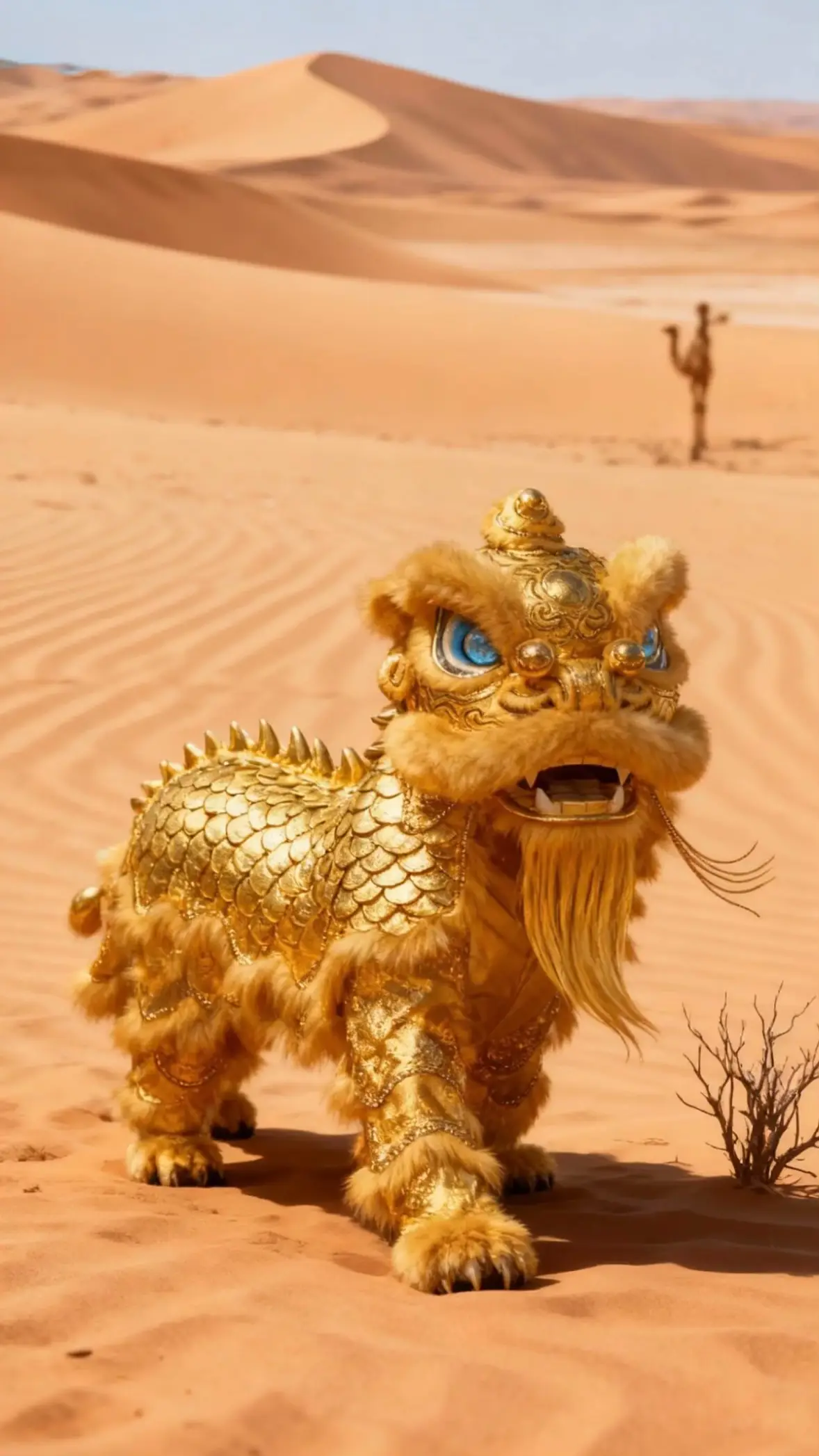 #foryoupage #chineseculture #醒狮文化 #醒狮文化传承 #醒狮 #liondanceperformance #liondance #liondance #recommendations #4kwallpaper 