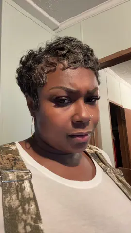#fyp