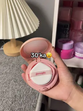 #fyppppppppppppppppppppppp #glowsophy 