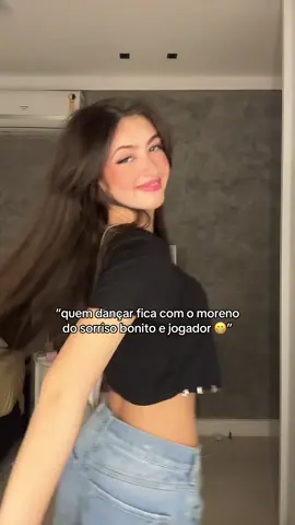 como se já não fosse meu né kkkkk🤩