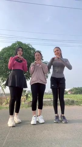 membakar memori @Sagitarius🫧 @Renisu_ 