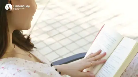 #fyp #foryou #foryoupage #khinwintwah #trending 