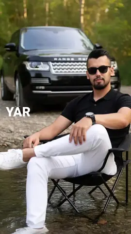 Ben aklımı senle bozdum ❤️‍🔥 #yapayzeka #gemini #rangerover #keşfet 