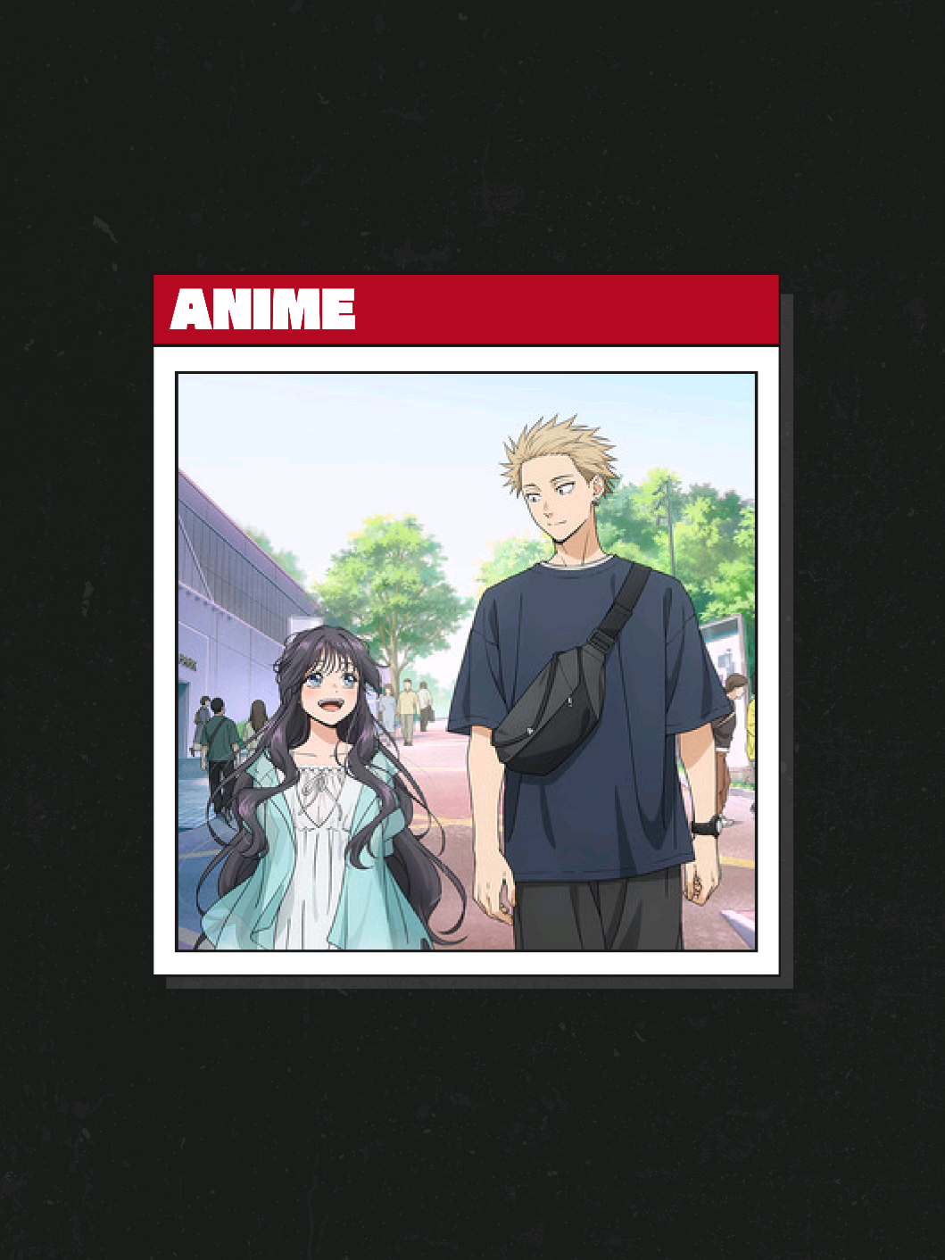 ¿Qué tan buena adaptación es el anime de Kaoru Hana? #kaoruhanawarintosaku #thefragantflowerbloomswithdignity #anime #kaorukowaguri #rintarotsumugi 