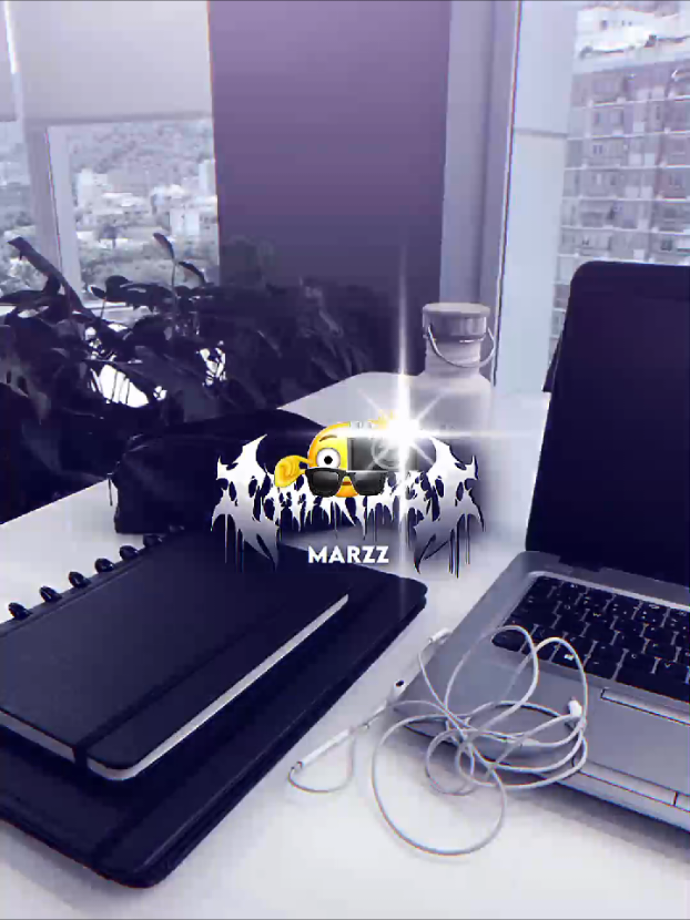 #CapCut versi 3:4 l dj ti ti tipotak [template klik logo] #templatecapcut #jj #marzztemplate #fyp 