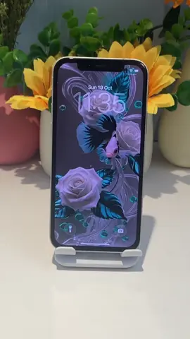 iOS 26 how to get 3D spatial wallpaper background for  your iPhone    How to set up iPhone wallpaper tutorial How to apply iPhone live wallpaper live wallpaper wallpaper iPhone  wallpaper 8K wallpaper#capcut #capcutforus #capcutpioneer 