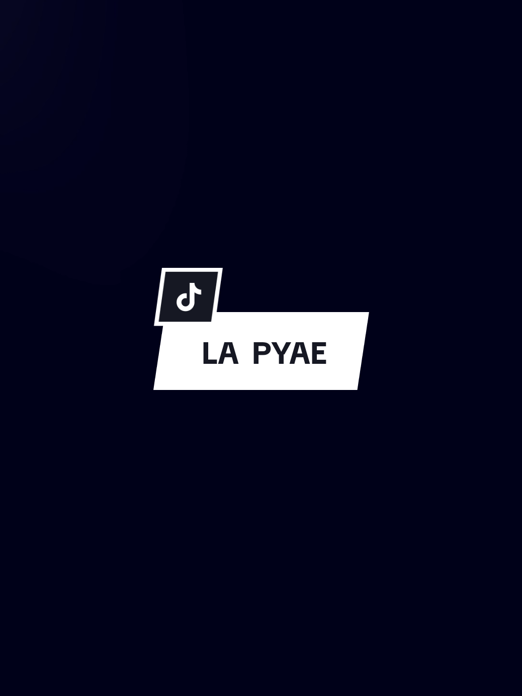 #mtခေါ်ကြကွာ💐❤️ #fypシ゚ #fypシ゚ #viralvideo #fypシ゚viral #fypシ゚viraltiktok💐❤️ #