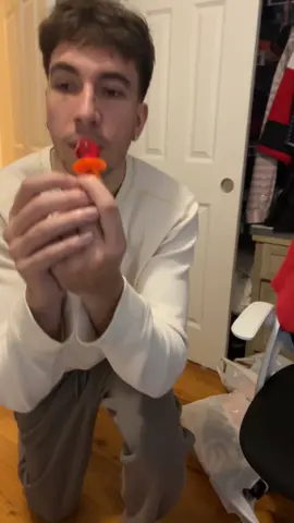 Wife her up now if she does this #couplememes #futbolmemes #eafc26 #soccermemes #eafcultimateteam 