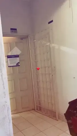 Replying to @Imanoel Dos Santos Marialva  When you both buys gifts for each other. #motivation #lifelessons #mrgoodvibesonly #inspiration #kindness 