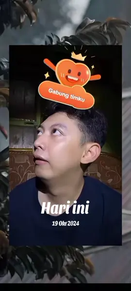 #padahariini