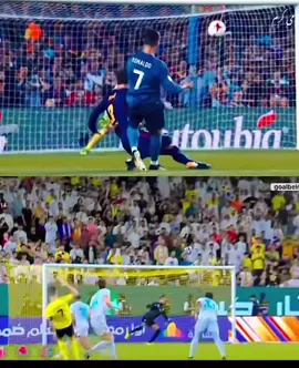 #مشجعين_ريال_مدريد #مشجعين_كرة_القدم #رونالدو🇵🇹 #كرستيانو_رونالدو🇵🇹 #ريال_مدريد 