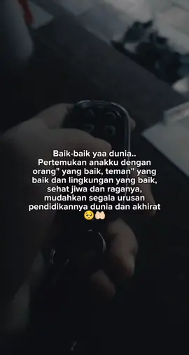 #CapCut 