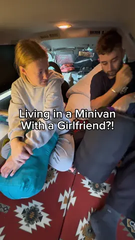 Rainy Beach Camping Mini-Vanlife! I am currently on day 5 of saving $75,000 to buy Land to live on by living in my minivan and paying no rent. Whilst also solo travelling and having new experiences! I will be posting asmr content alongside my monetary challenge updates every other day! Shoutout to @bedrocksandals for providing the comfy footwear!  Filmed this morning on Vancouver Island, BC!