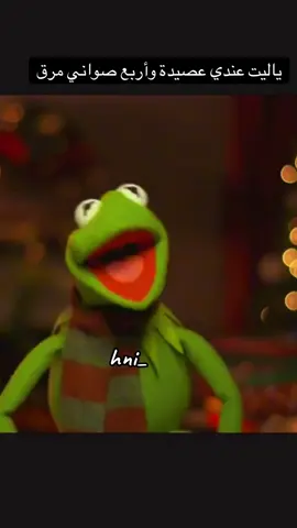 #hni_ 