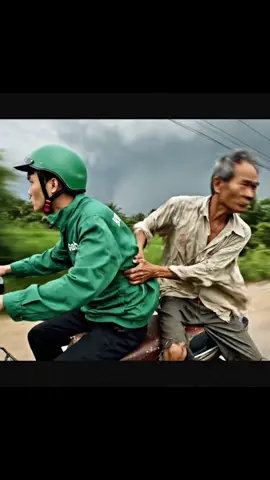 Áo giữ nhiệt nam #aothundaitay #áothun 