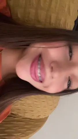 #contenido 