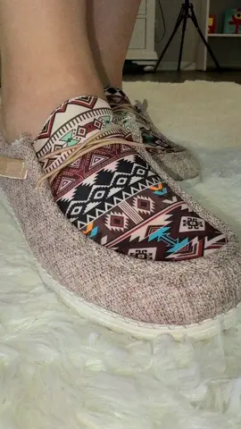 @Weiyi women's shoes #shoes #fyp #fypシ #parati #fypシ゚viral 