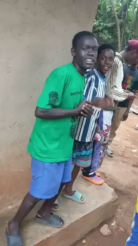 fypp#ashmvendetta #biduggunation #unbajafamily #bistryhnomusic #vendettaskaters 