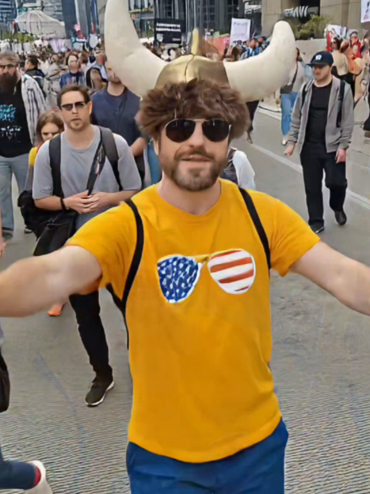 #antifa #Chicago #FDT #8647 