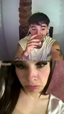 Muy bien camuflado che #fyp #videoviral #tendencia 