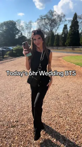 @Cowgirl Bride Co. #weddingcontentcreator #weddcontentcreation #weddingtok 