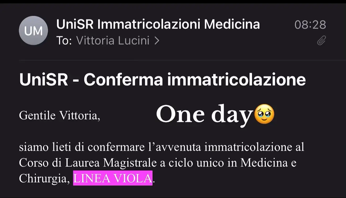 #medstudent #medicine #uni #motivation #foryou