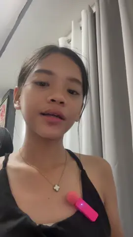 wait for it po #fyp #makeutviral #makeup #challenge 