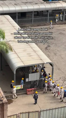 😌#imip_helmkuning #morowali_sulteng_bahodopi #bukanidamanmu #bahodopi #fouryoupage 