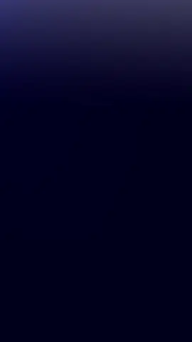 sakha😋#yesayaabraham#yesaya#sakha#secrethighschool#fyp 