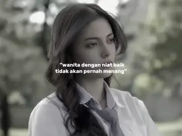 sampai kapan?#raisamarie #taruh #nadinamizah #asmaragenz #fy 