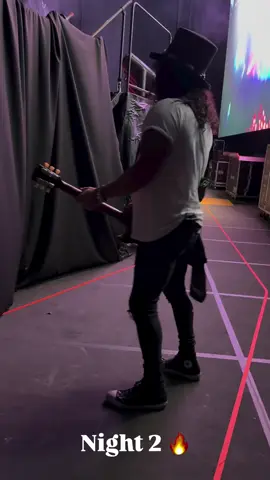 #tiktokmusic #gunsnroses🌹🔫 #argentina🇦🇷🇦🇷 #liveconcert 