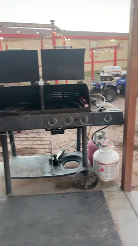 #azcardinals #usa #mexico🇲🇽 #fyp #familytime 