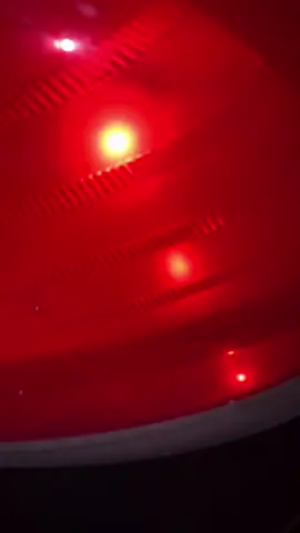 #كابرس #16#بلاك #💤 