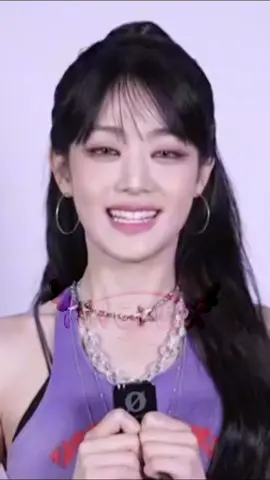 One two three, sky high, we are ANGELIX! #fypシ #viraltiktok #kpopent #peonyentertainment #kpopfypシ 