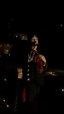 billie raleigh n1 @BILLIE EILISH #billieeilish #concert #raleighnc 