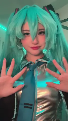 PLS ORDER AND USE MY DISCOUNT CODE 